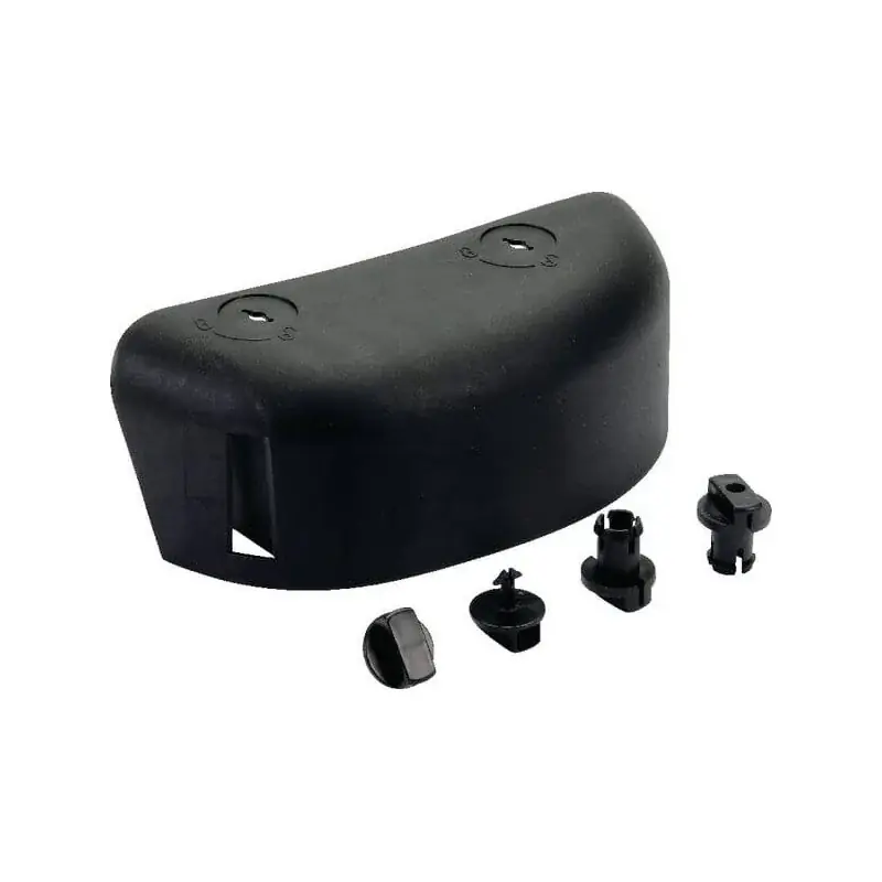 Meilleur Prix Couvercle, purificateur d‘air BRIGGS ET STRATTON 591646