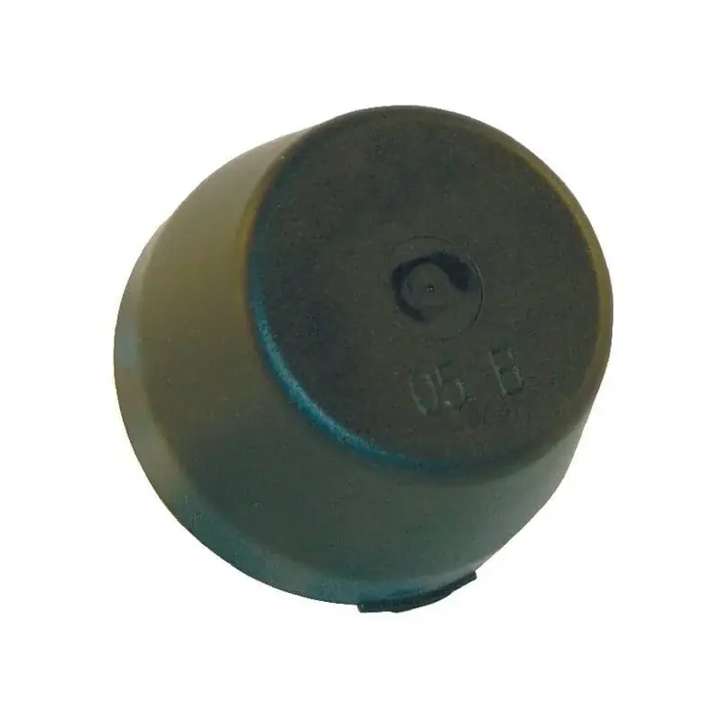 Couvercle SKF 7500ECY210 Réduction