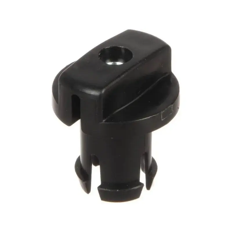 Top Vente Couvercle filtre air à bouton BRIGGS ET STRATTON 597243