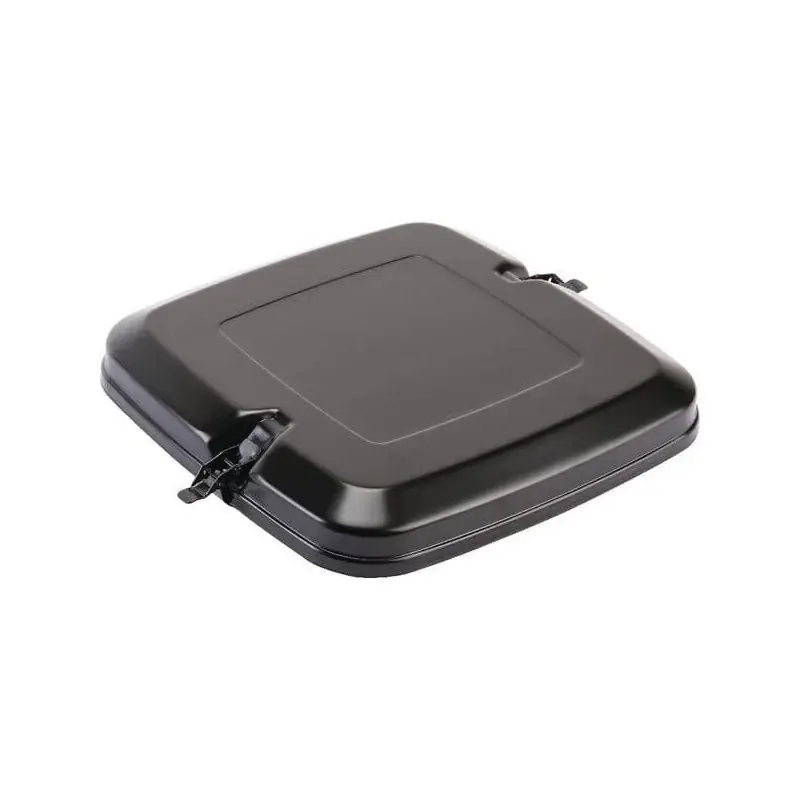 Retour Gratuit Couvercle de Filtre à air BRIGGS ET STRATTON 808654