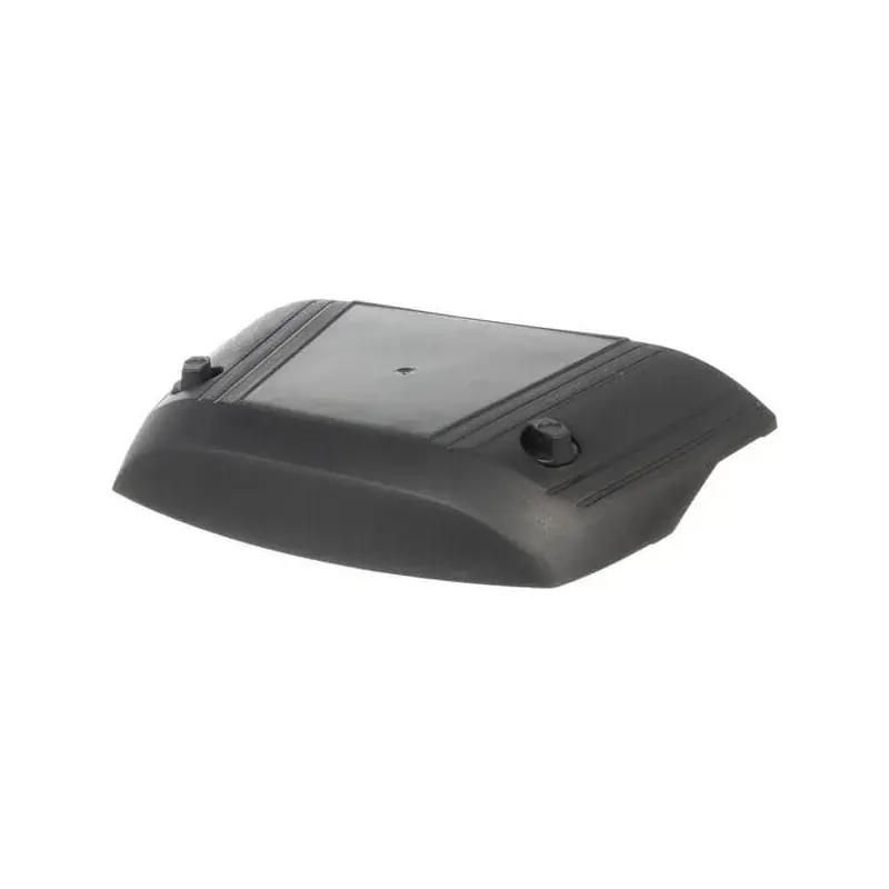 Couvercle de filtre à air BRIGGS ET STRATTON 795120 Must-Have