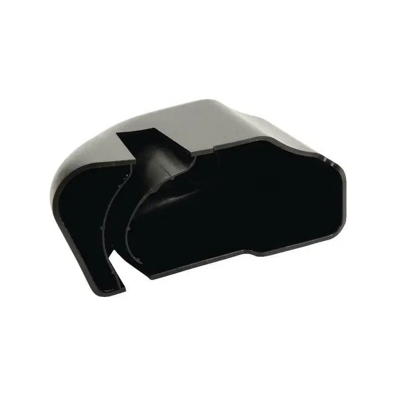 Satisfait Ou Remboursé Couvercle de filtre à air BRIGGS ET STRATTON 692435