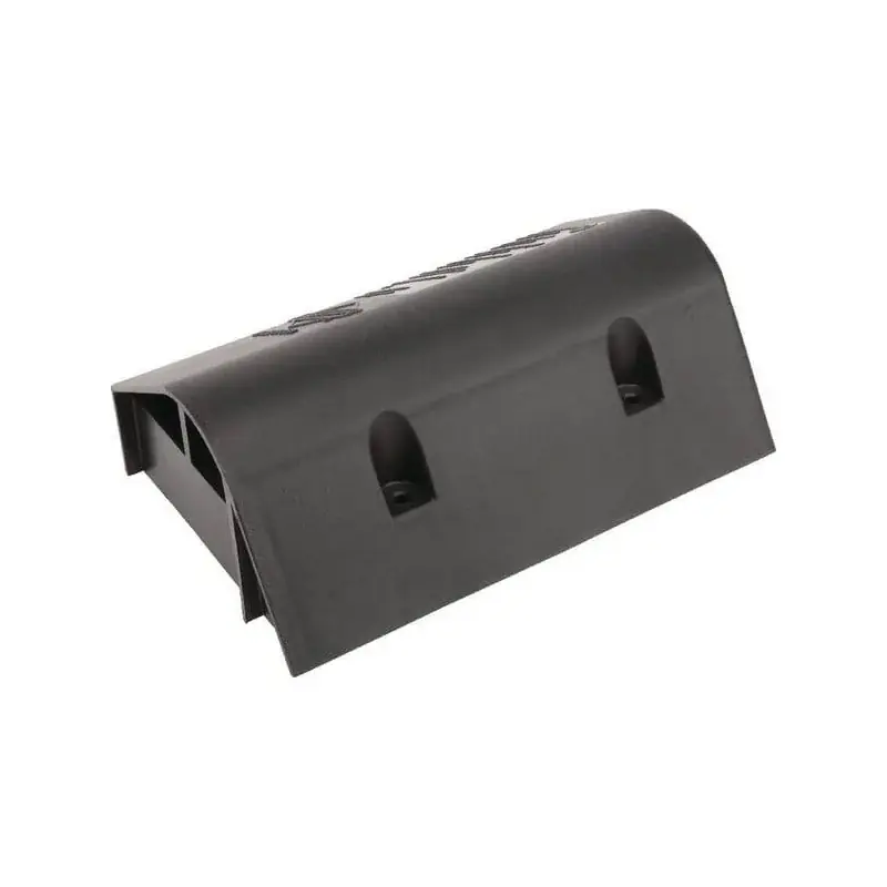 Haute Qualité Couvercle de filtre à air BRIGGS ET STRATTON 691925