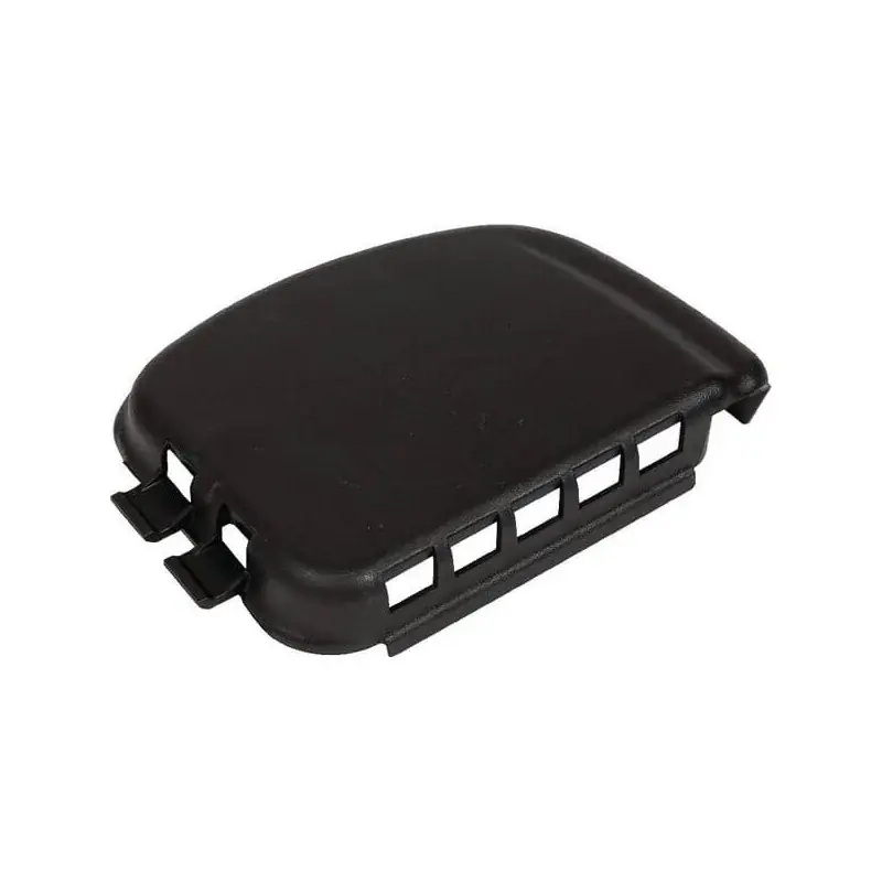 Couvercle de filtre à air BRIGGS ET STRATTON 595659 Dernière Chance