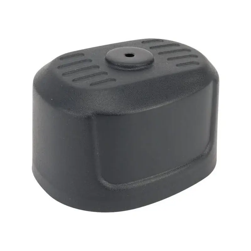 Haute Qualité Couvercle de filtre a air BRIGGS ET STRATTON 590694