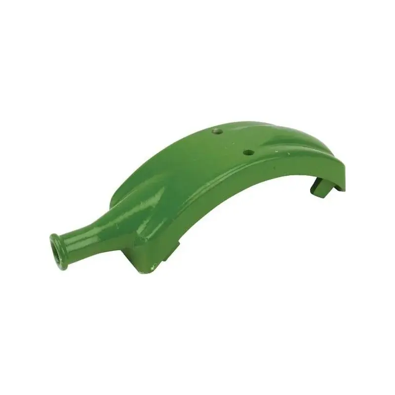 Couvercle de bande AGRIA AGW73226 Prix Bas