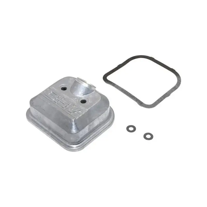 Solde Couvercle BRIGGS ET STRATTON 843749