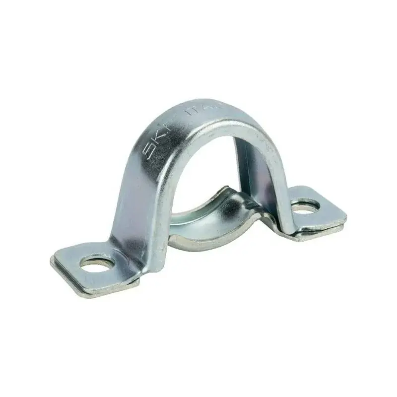 Pas Cher Coussinet de palier SKF P52