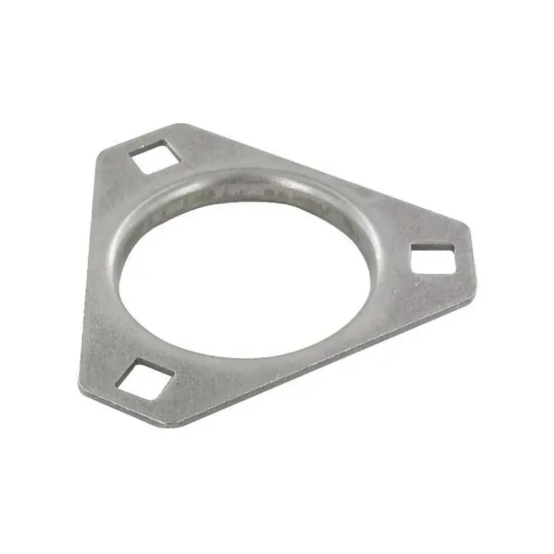 Commander Maintenant Coussinet de palier SKF 7500PFD52