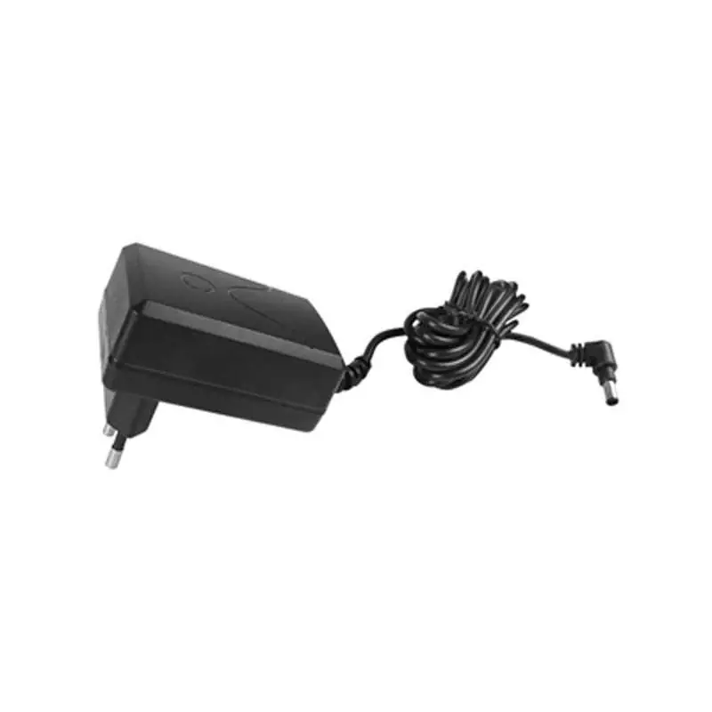 Offre Limitée Adaptateur AC MAKITA SE00000078 pour radio de chantier