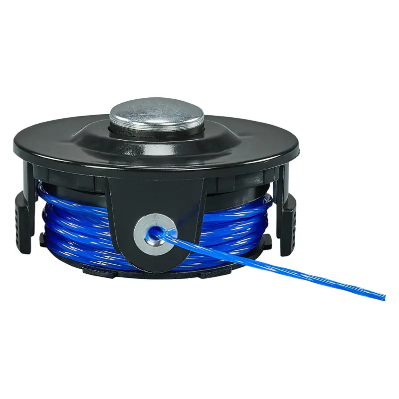 Acheter Direct Tête à fil Tap & Go MAKITA 191Y39-5 pour DUR193