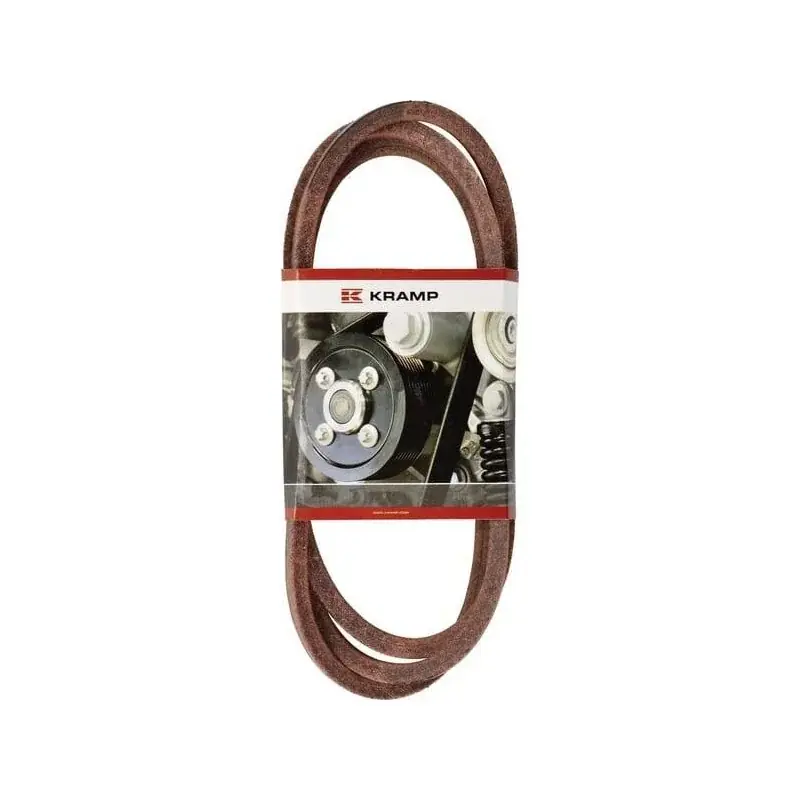 Promotion Saisonnière Courroie trapézoïdale UNIVERSEL FGP011364