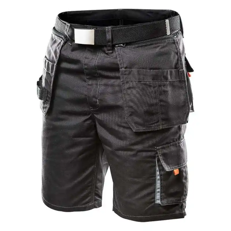Commander Vite Short de travail HD serie NEO TOOLS 81-270