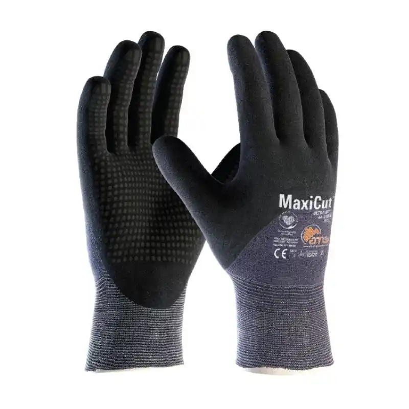 Bon Marché Gants de travail MaxiCut Ultra ATG 44-3455