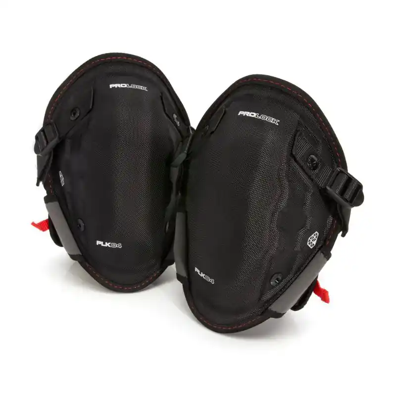 Dernière Chance Genouillères GelFit™ TOUGHBUILT – TB-KP-G2B-BEA