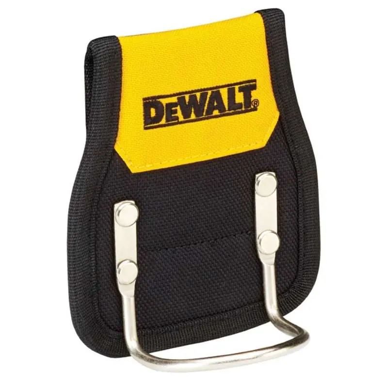 Boucle DEWALT DWST1-75662 pour marteau Top Vente