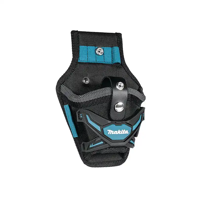 Prix Cassé Holster Visseuse à choc sans fil MAKITA E-05119