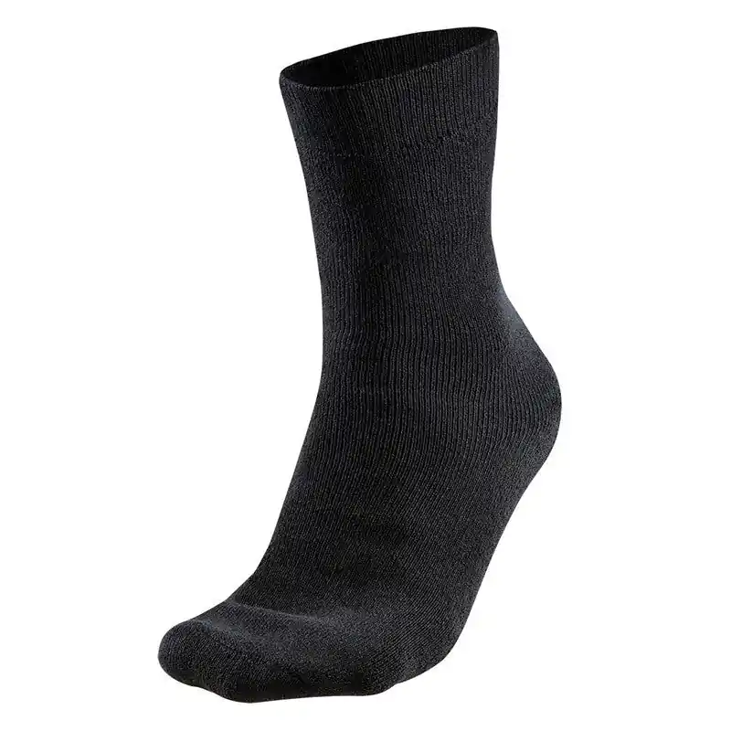Lot de 3 paires de chaussettes NEO TOOLS Usine Directe