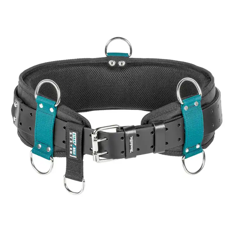 Solde Ceinture porte holster MAKITA E-15366