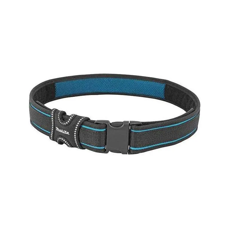Ceinture Attache Rapide MAKITA E-05337 Vente Flash