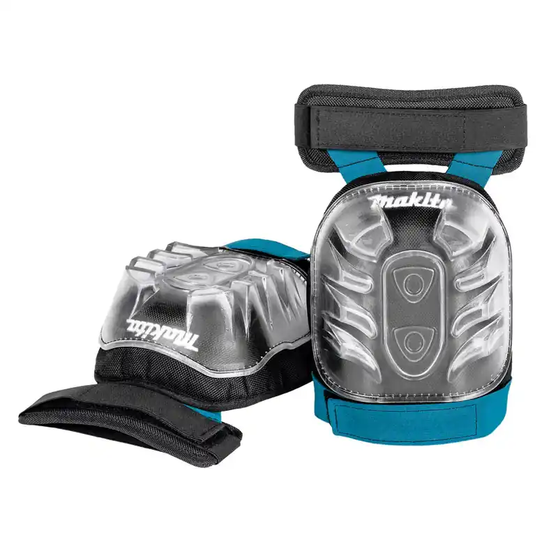 Genouillères Ultimate E-05658 MAKITA Top Vente