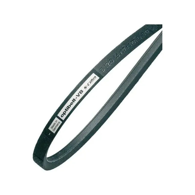 Achat Immédiat Courroie OPTIBELT VB202120