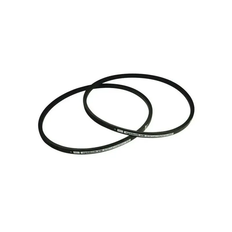 Acheter Direct Courroie OPTIBELT VB101675