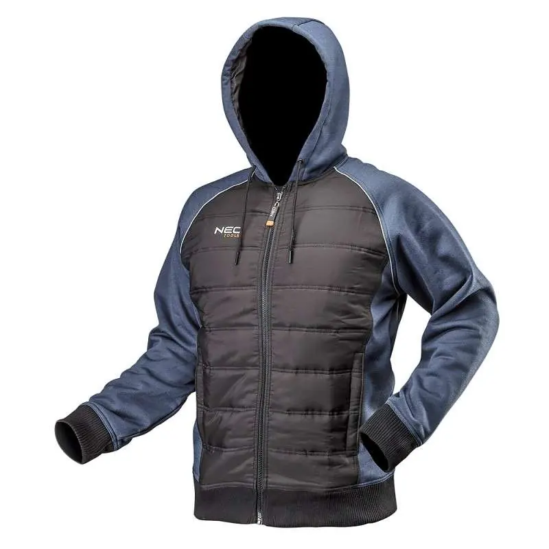 Veste de travail NEO TOOLS 81-556 Soldes