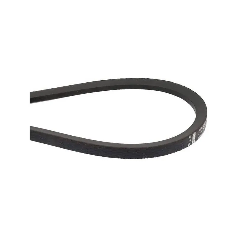 Courroie OPTIBELT SPZ2262 Haute Qualité