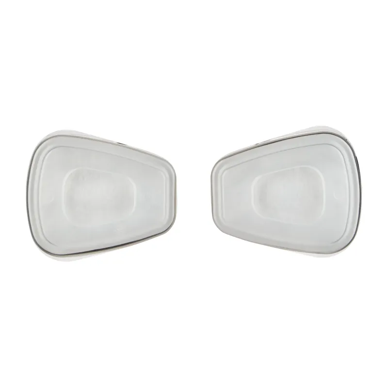Solde 6002 – Kit Filtres A2-P2