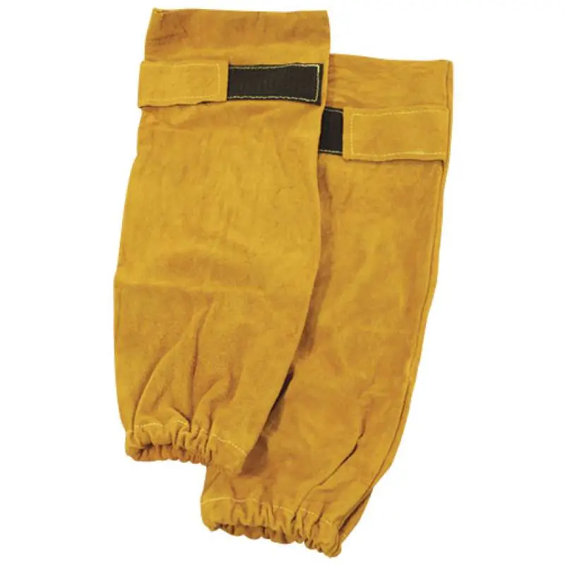 Manchette de soudeur GYS 045231 Prix Réduit