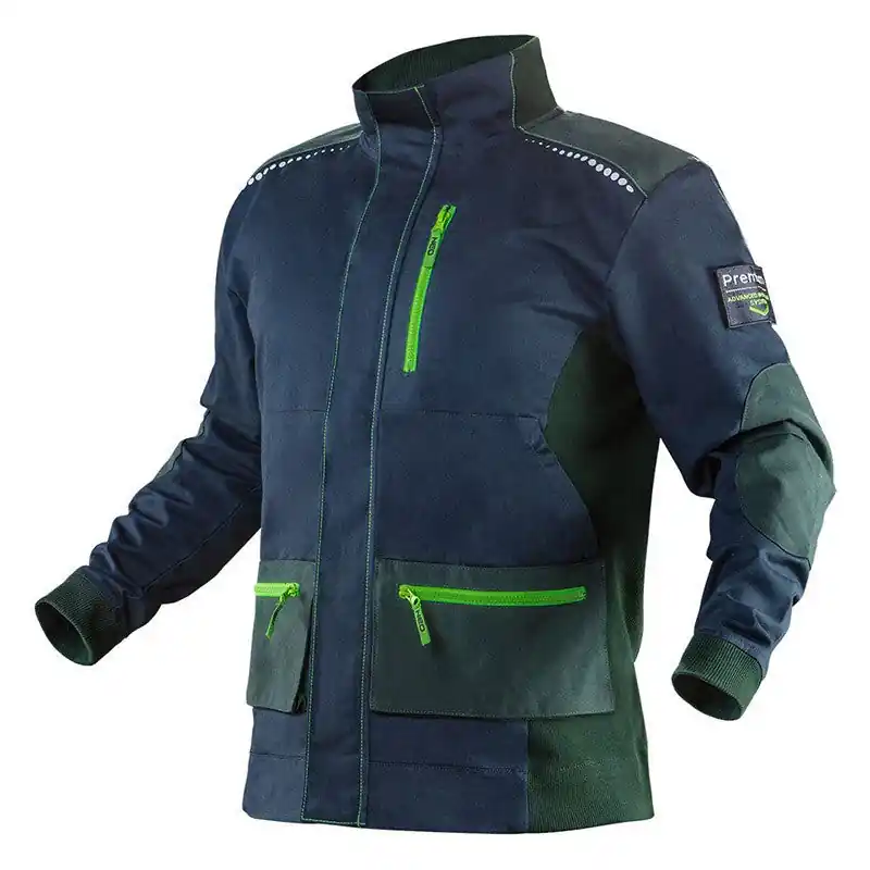 Meilleure Vente Veste de travail Premium NEO TOOLS 81-216