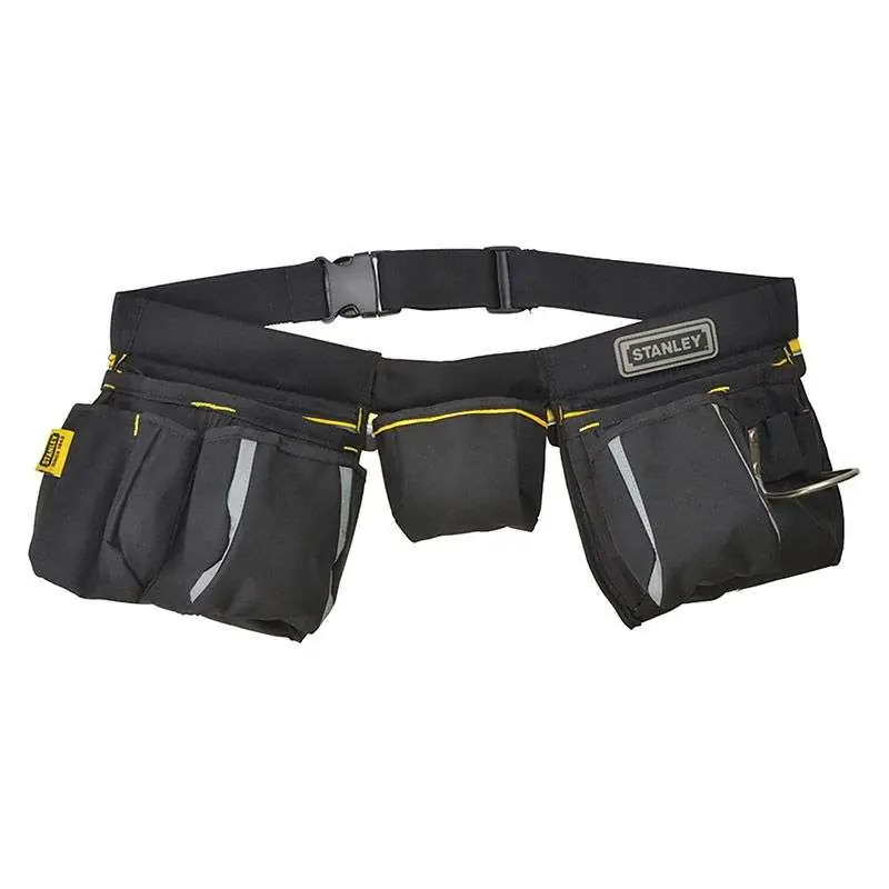 Commande En Gros Porte-outils double STANLEY 1-96-178