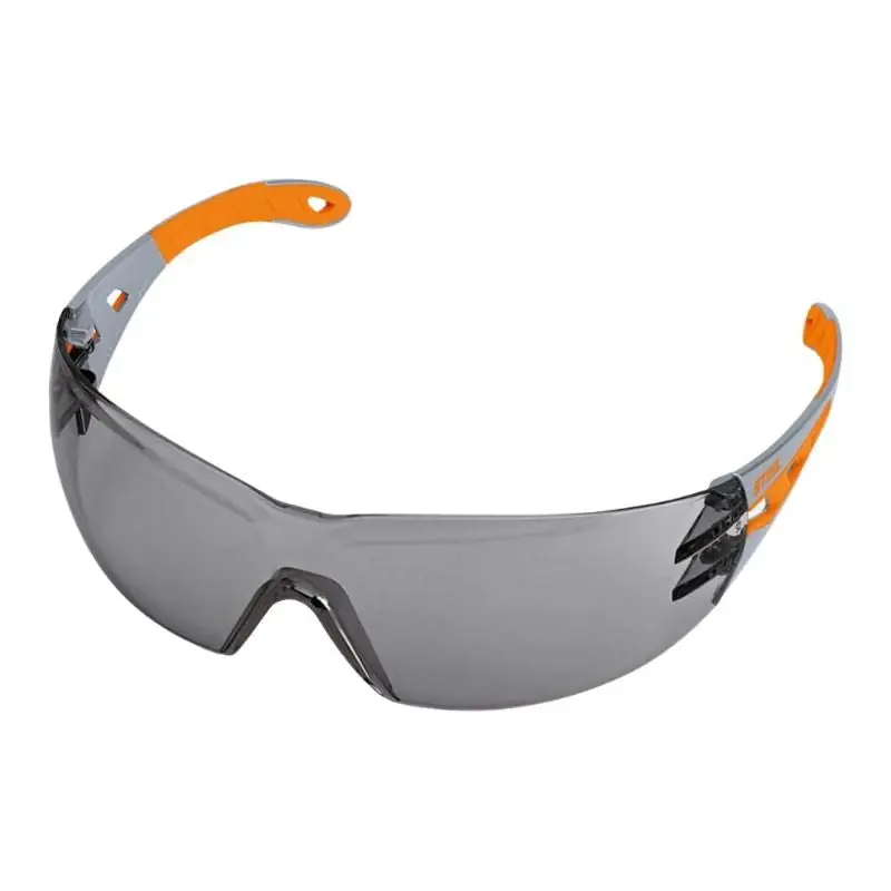 Acheter Direct Lunettes de protection STIHL Dynamic Light Plus – verre teinté