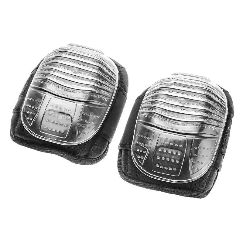 Commander Maintenant Paire de Genouillères Gel NEO TOOLS 97-535
