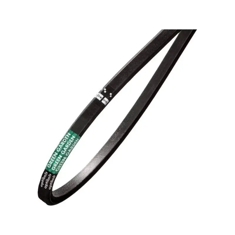 Offre Du Jour Courroie OPTIBELT LG2000187
