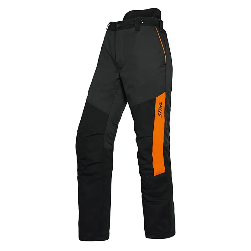Pantalon STIHL Function Universal Acheter En Ligne