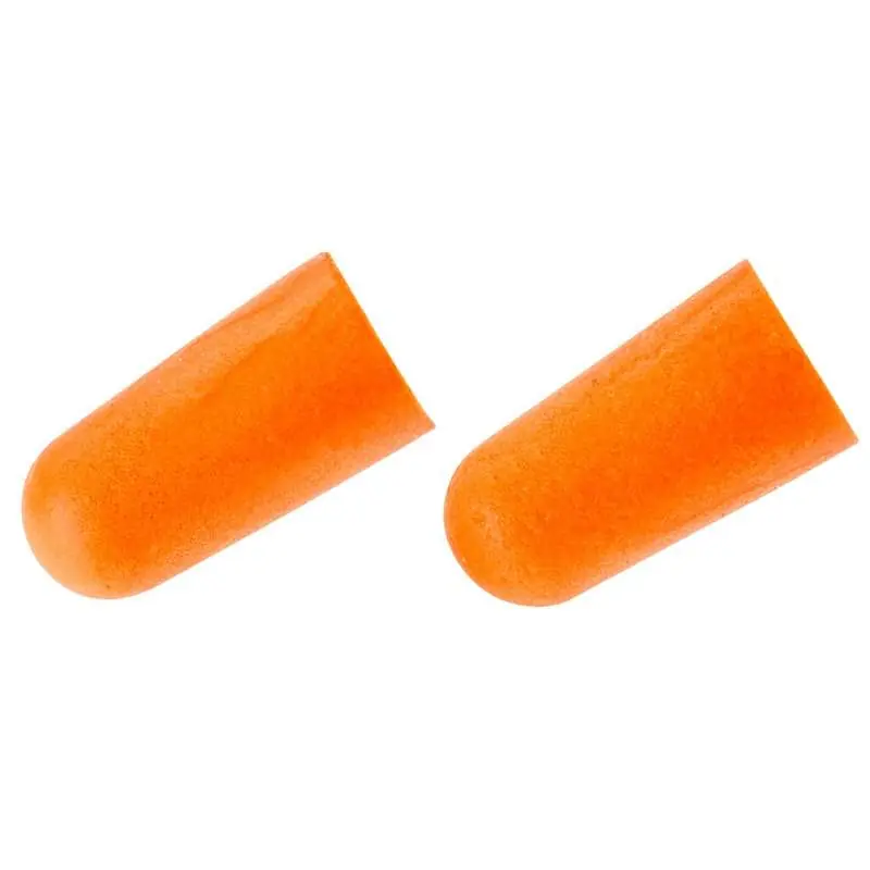 Marque Bouchons d‘Oreilles NEO TOOLS 97-550 33 DB 9-11 10 Pièces