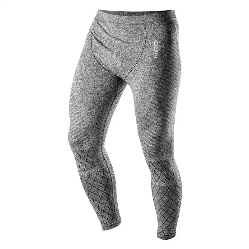 Super Prix Legging thermo-actif NEO TOOLS 81-670