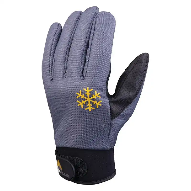 Jusqu&rsquo;à Épuisement Des Stocks Gants hiver Borok DELTA PLUS VV903
