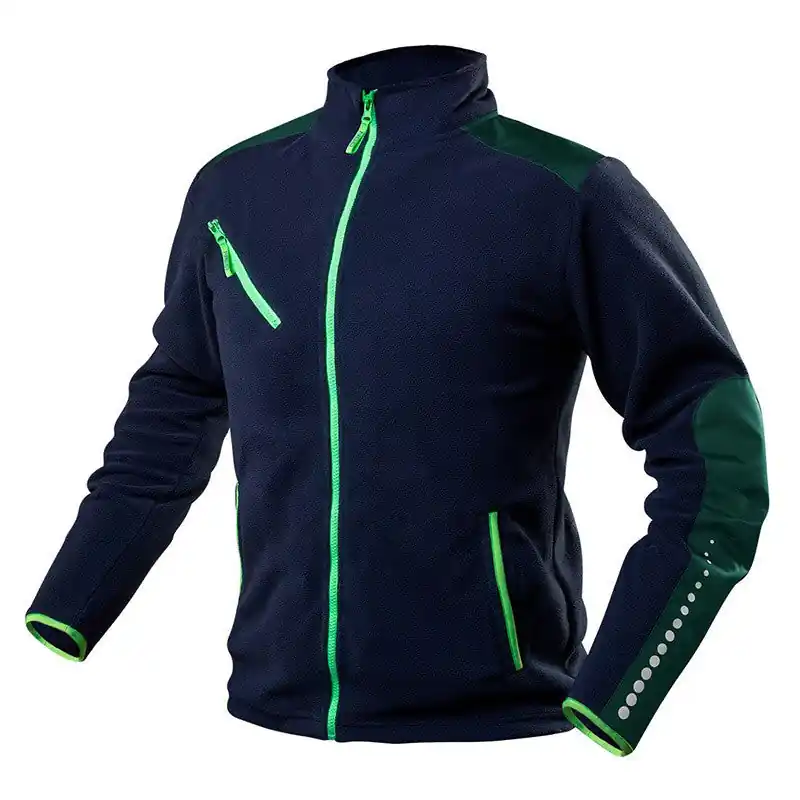 Offre Spéciale Veste polaire de travail Premium NEO TOOLS 81-506