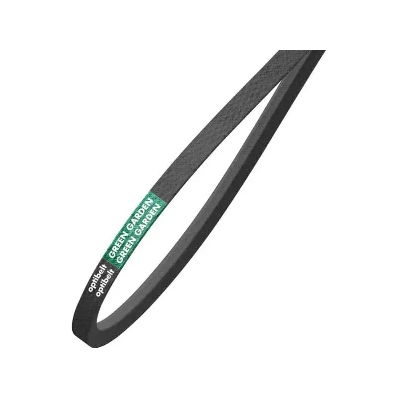 Vente Flash Courroie OPTIBELT LG2000019