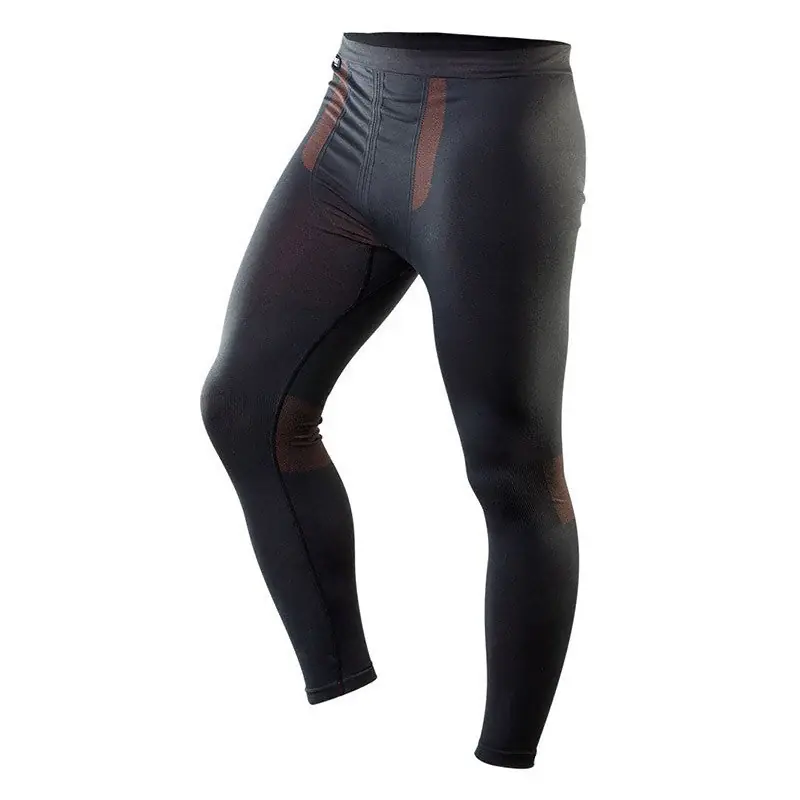 Legging thermique Carbon NEO TOOLS 81-673 Offre Exclusive