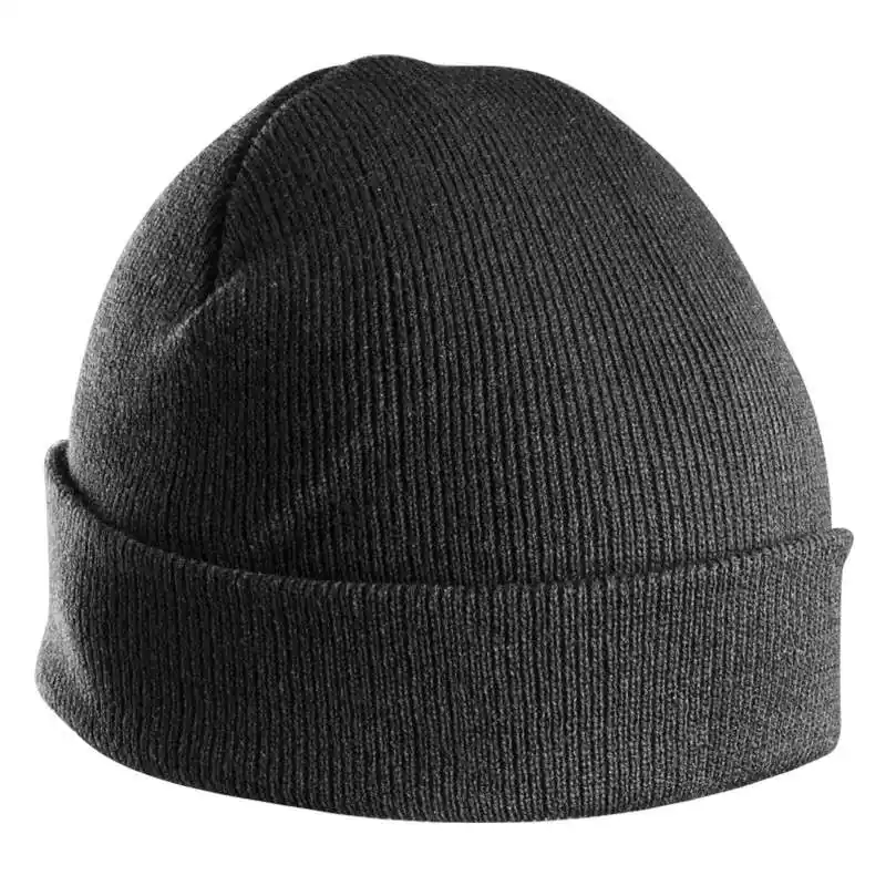 Jusqu&rsquo;à Épuisement Des Stocks Bonnet avec insert polaire NEO TOOLS 81-623