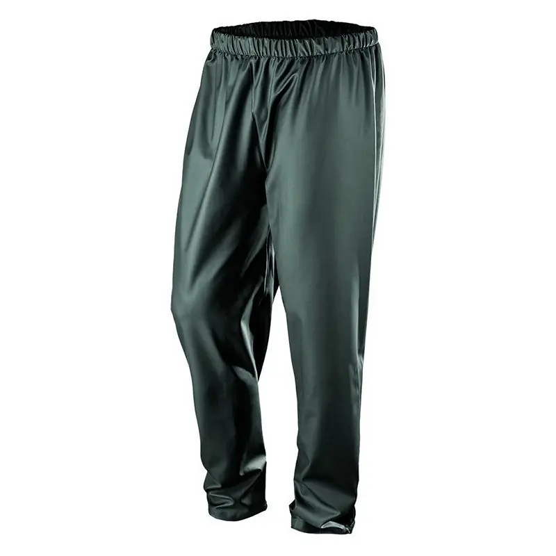 Offre Exclusive Pantalon de pluie NEO TOOLS 81-811