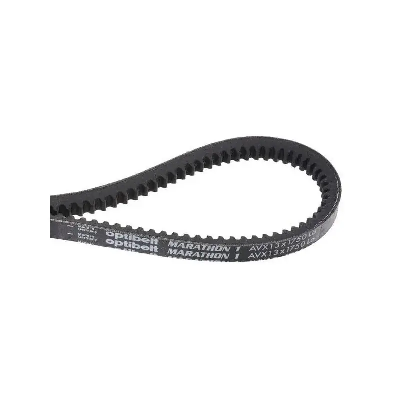 Acheter Direct Courroie OPTIBELT AVX13700
