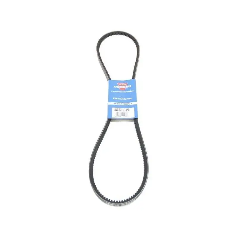 Achat Immédiat Courroie OPTIBELT AVX131350