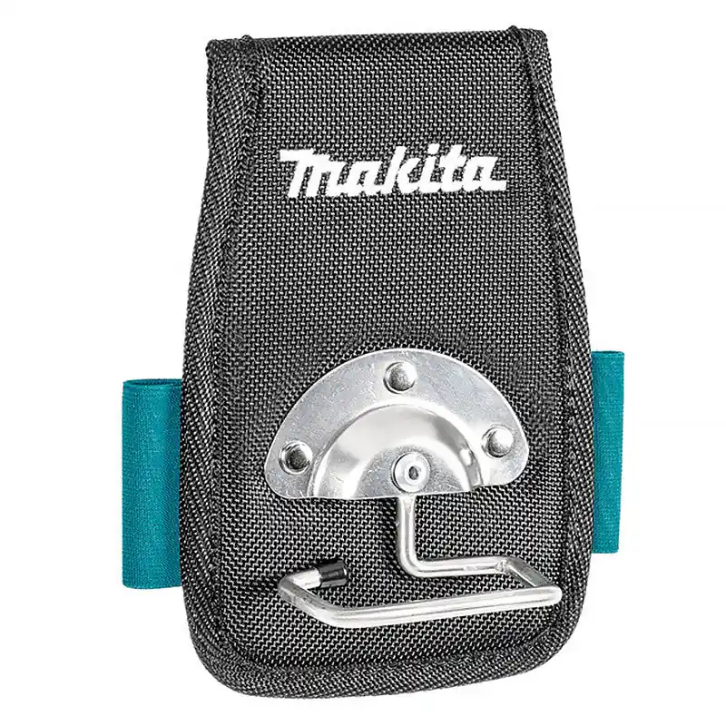 Porte Marteau MAKITA E-15300 Nouvel Arrivage