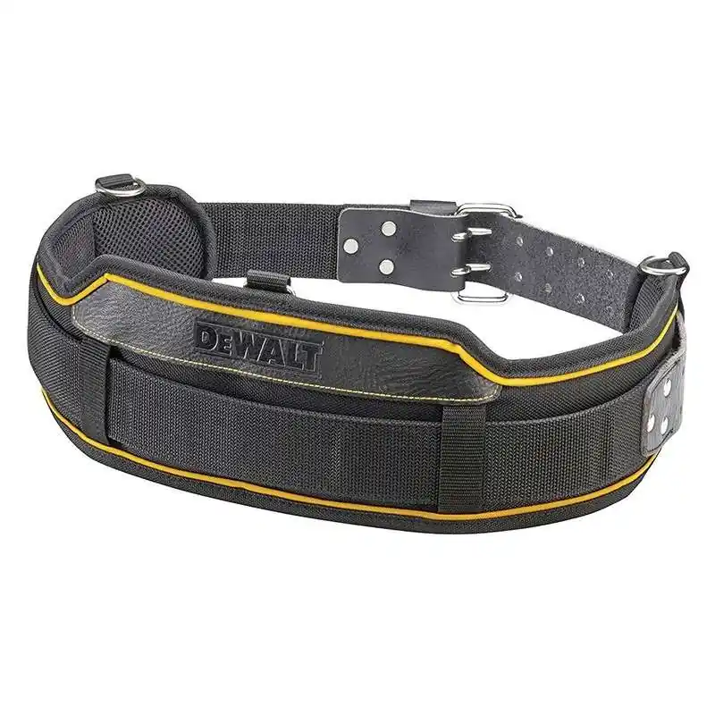 Ceinture à outils DEWALT DWST1-75651 Commande En Gros