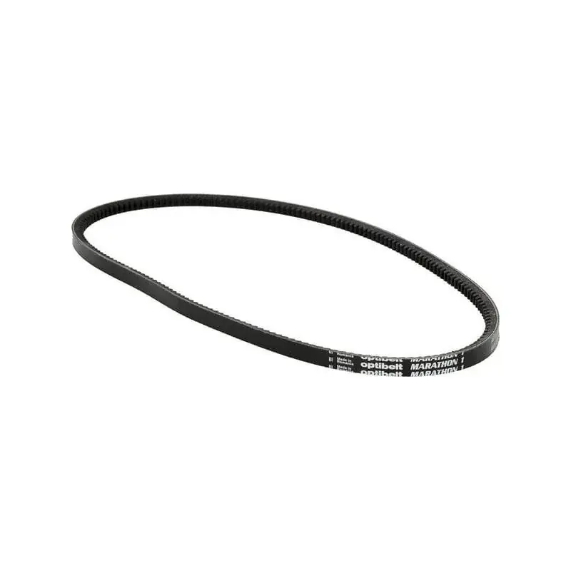 Satisfait Ou Remboursé Courroie OPTIBELT AVX131145